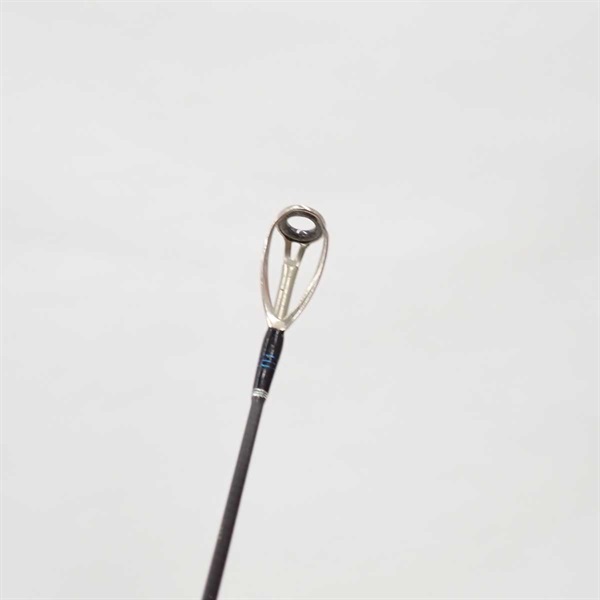 ゲインエレメントＧＥＳ－６５ＬＲ